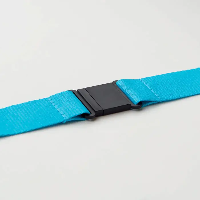 Показать дополнительное фото 1