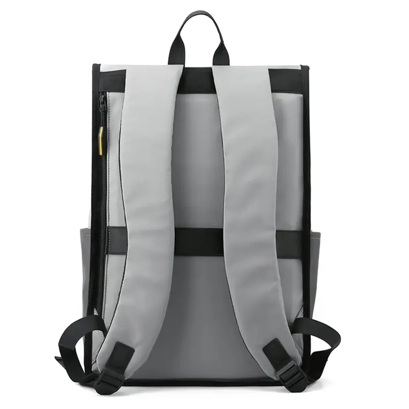 Показать дополнительное фото 2