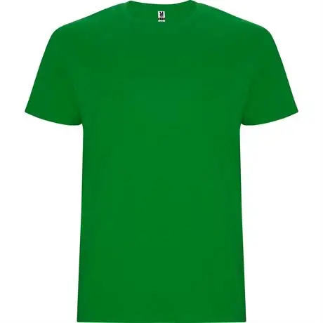 Показать основное фото