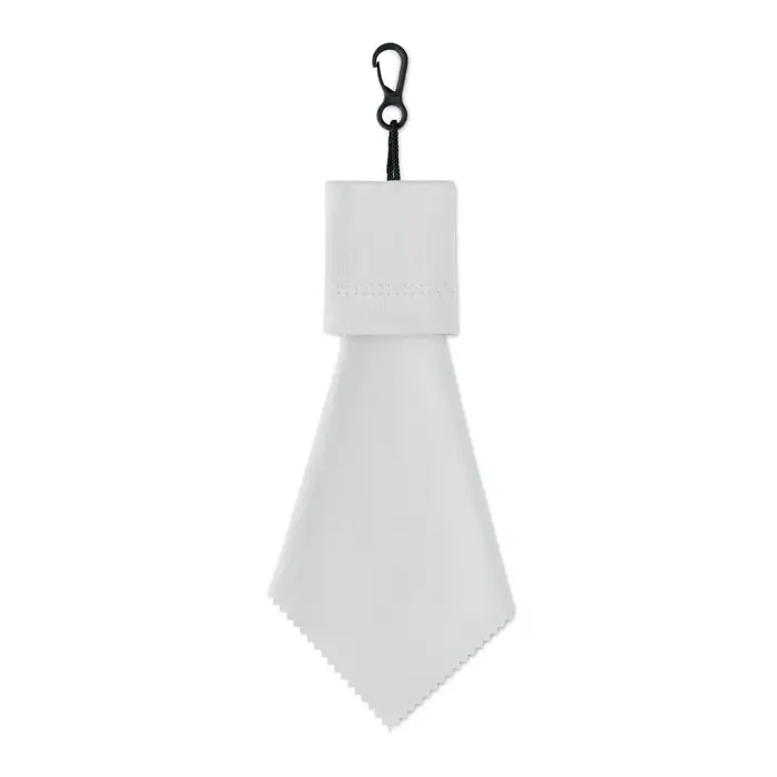 Показать основное фото