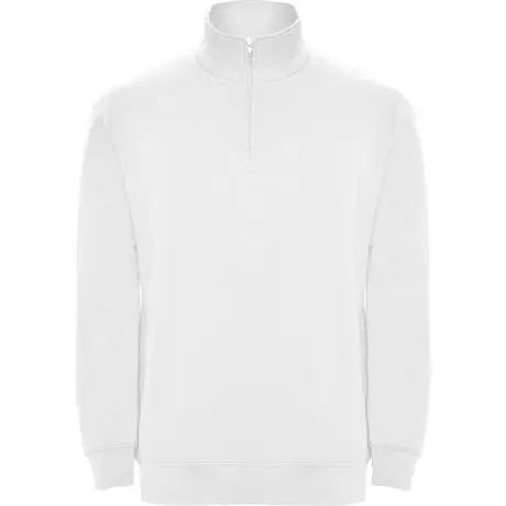 Показать основное фото