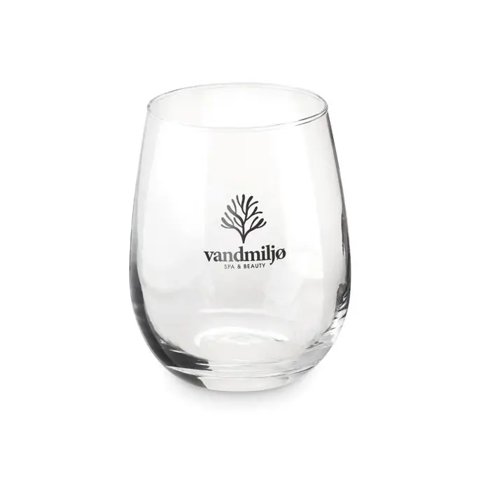 Показать дополнительное фото 3