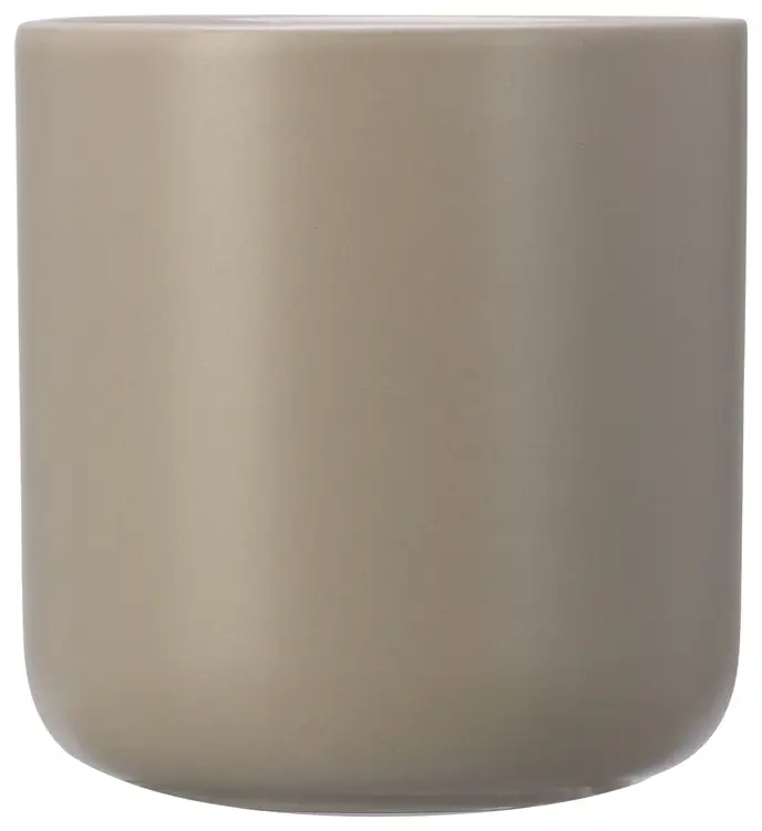 Показать дополнительное фото 3