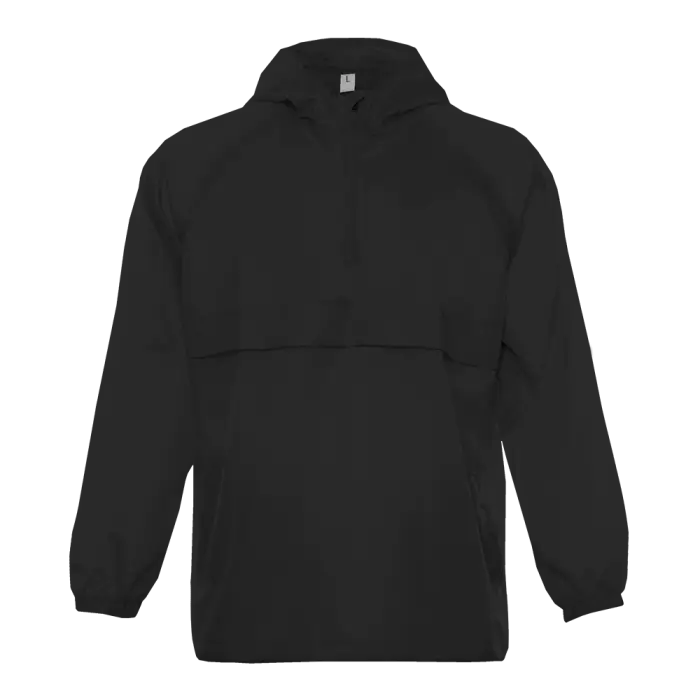 Показать основное фото