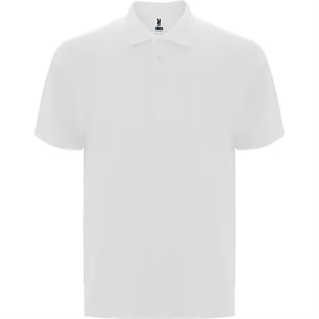 Показать основное фото