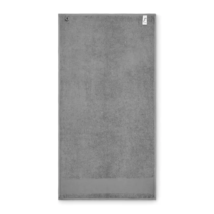 Показать дополнительное фото 3