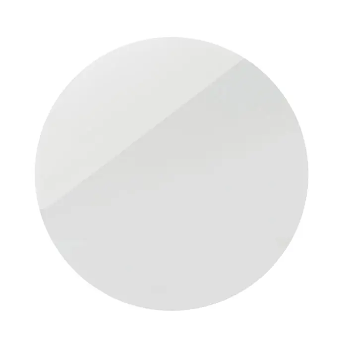 Показать основное фото