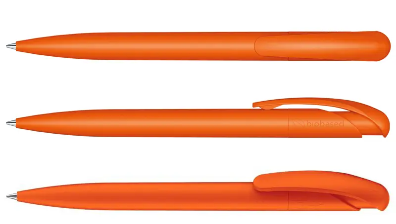 Показать основное фото