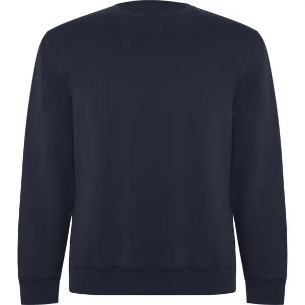 Показать основное фото