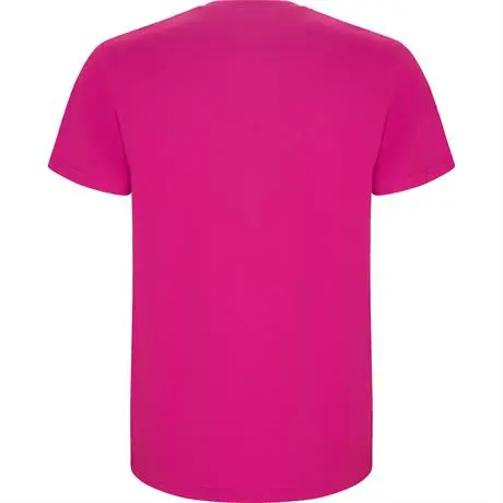 Показать дополнительное фото 1