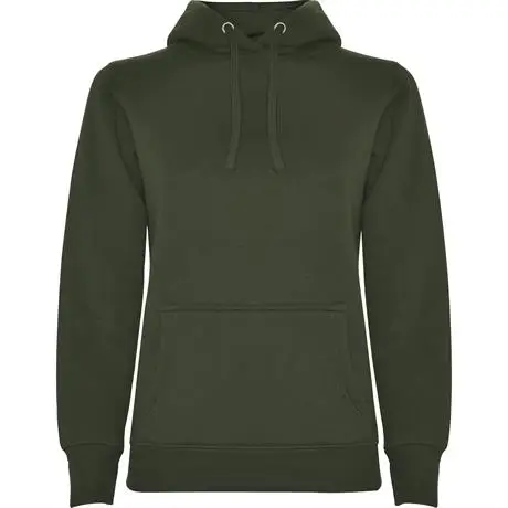 Показать основное фото