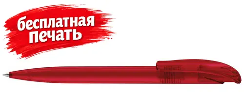 Показать основное фото