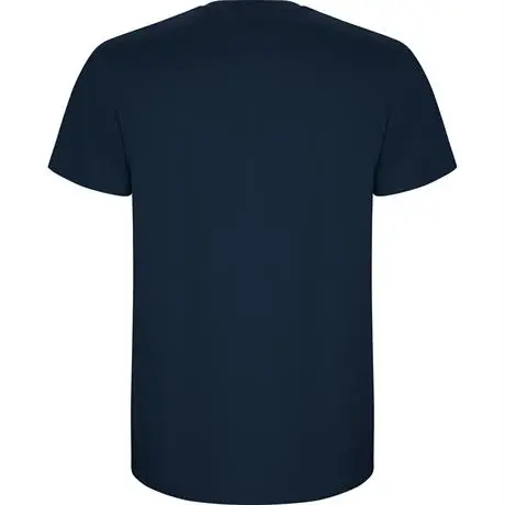 Показать дополнительное фото 1