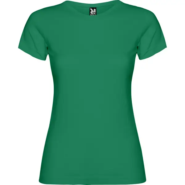 Показать основное фото