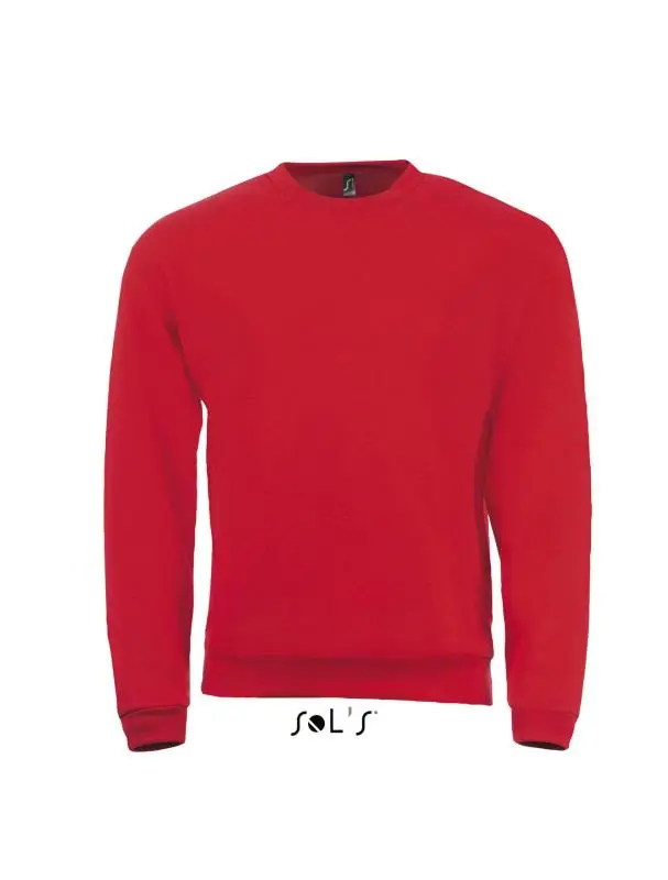 Показать основное фото