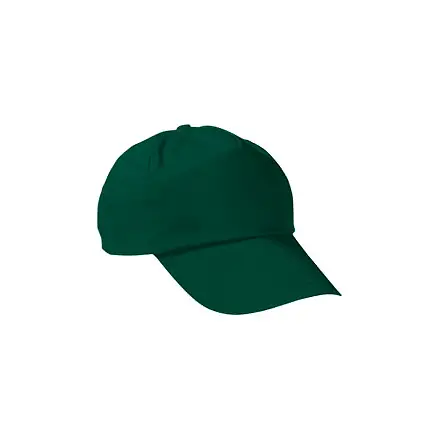 Показать основное фото