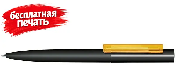 Показать основное фото