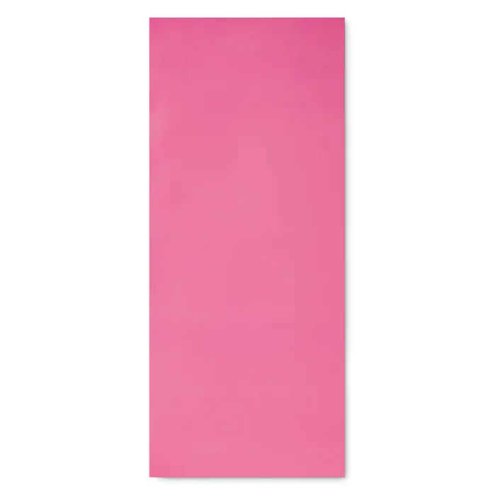 Показать дополнительное фото 1