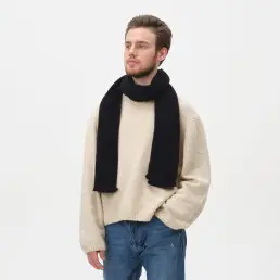 Показать основное фото