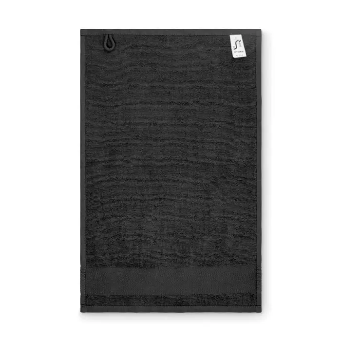 Показать дополнительное фото 3