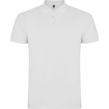 Показать основное фото