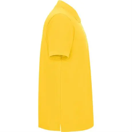 Показать дополнительное фото 3