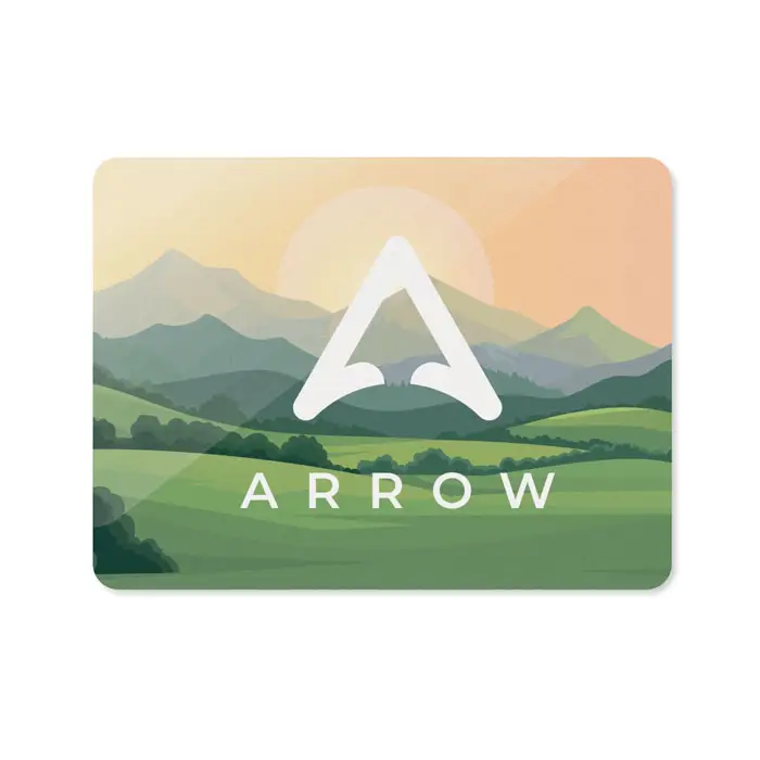 Показать дополнительное фото 2