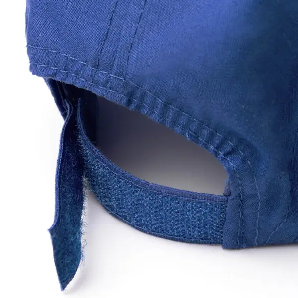 Показать дополнительное фото 1