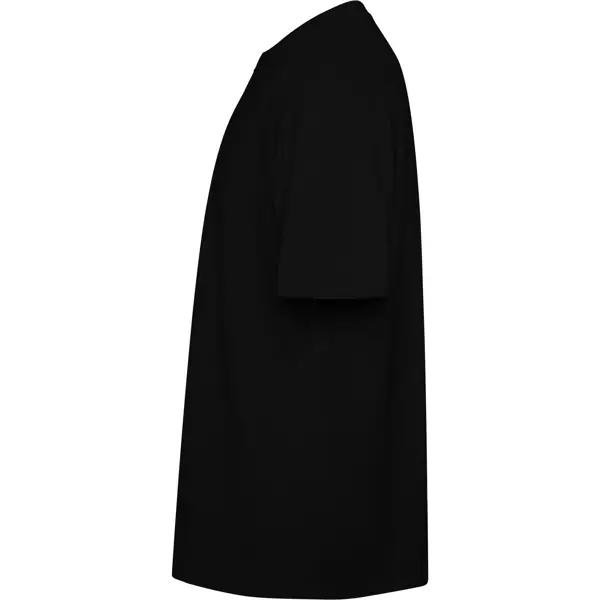 Показать дополнительное фото 1