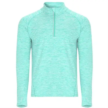 Показать основное фото