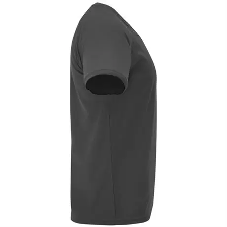 Показать дополнительное фото 3