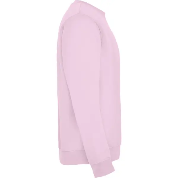 Показать дополнительное фото 2