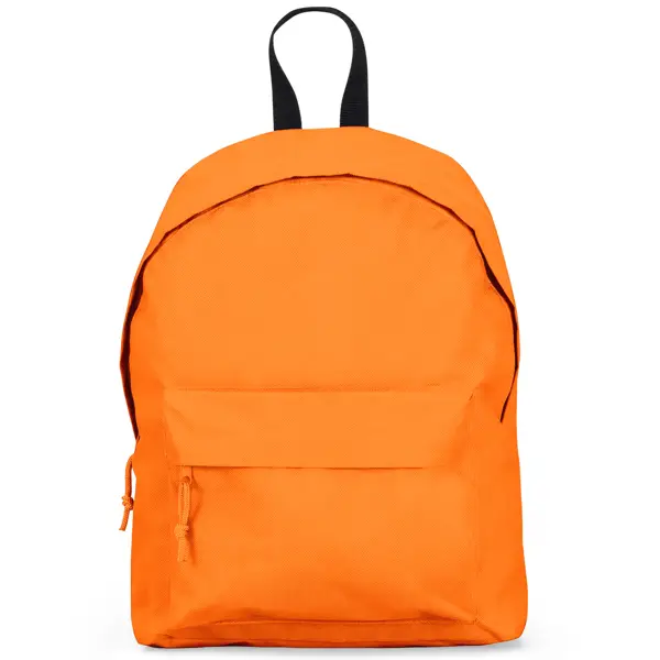 Показать основное фото