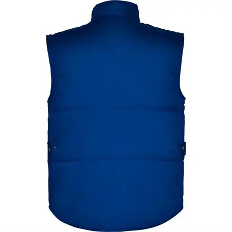 Показать дополнительное фото 1