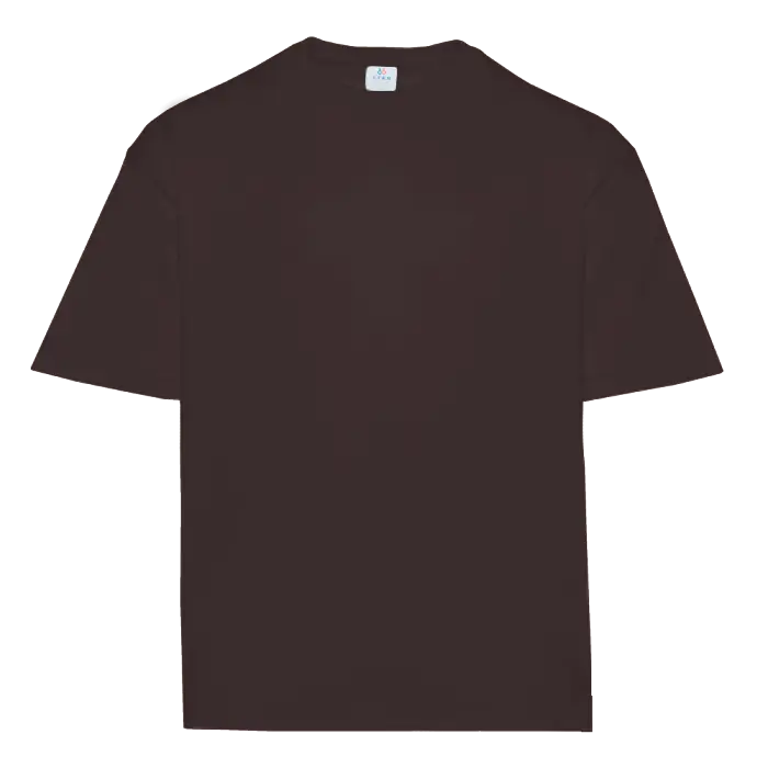 Показать основное фото