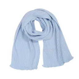 Показать основное фото