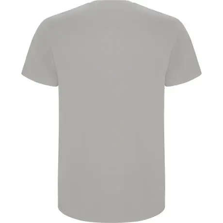 Показать дополнительное фото 1