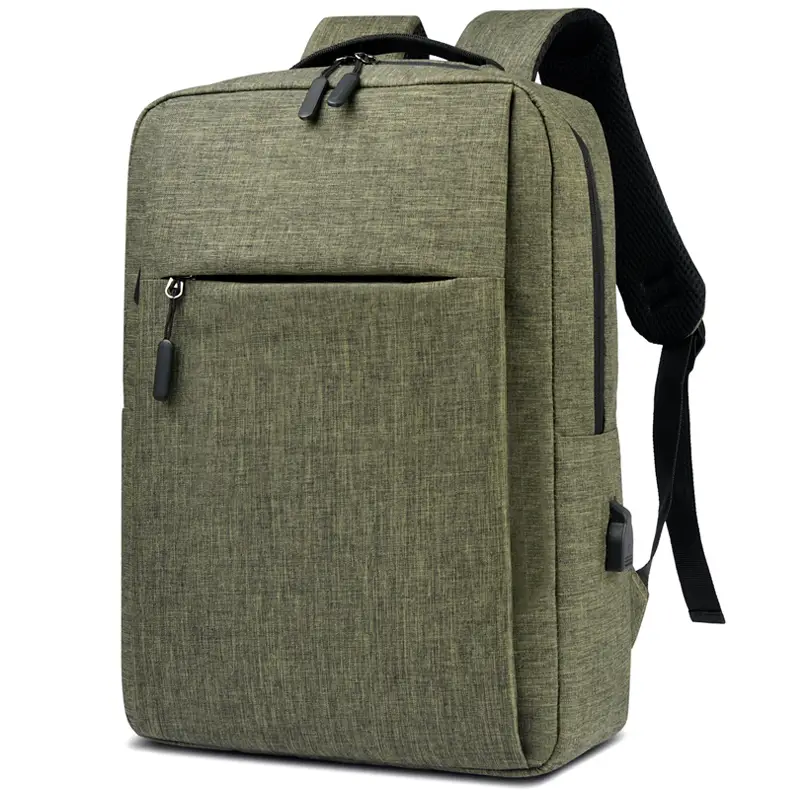 Показать основное фото