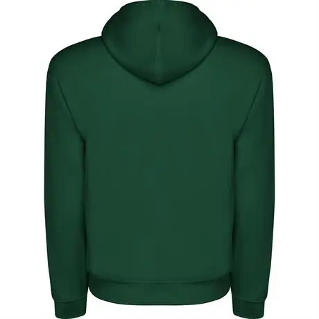 Показать дополнительное фото 1