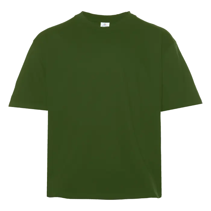 Показать основное фото