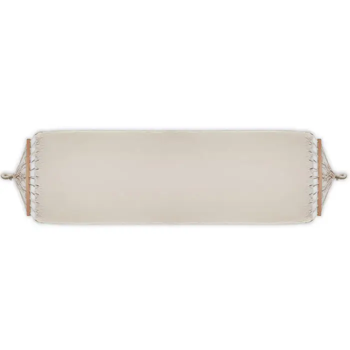 Показать дополнительное фото 3