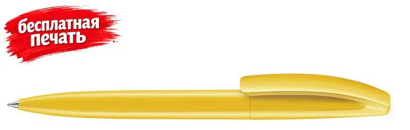 Показать основное фото