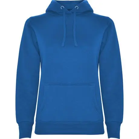 Показать основное фото