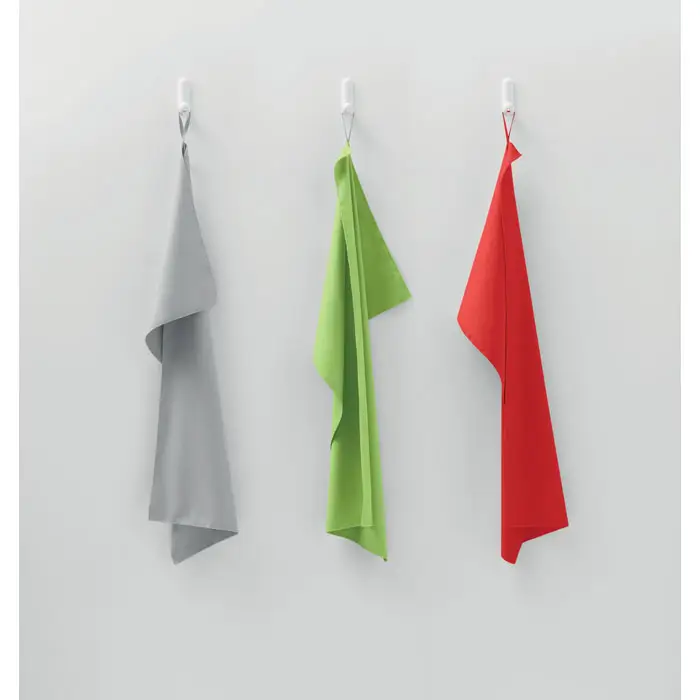 Показать дополнительное фото 1