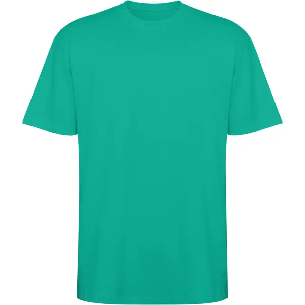 Показать основное фото