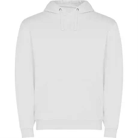 Показать основное фото