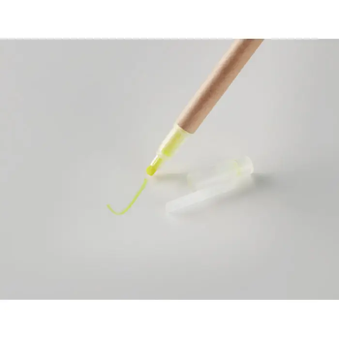 Показать дополнительное фото 1