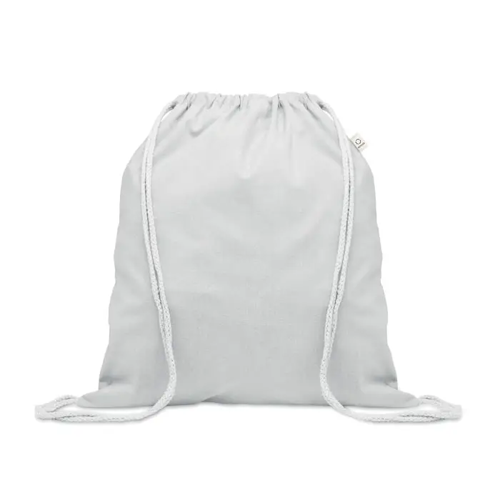 Показать основное фото