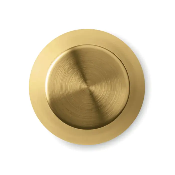 Показать дополнительное фото 2