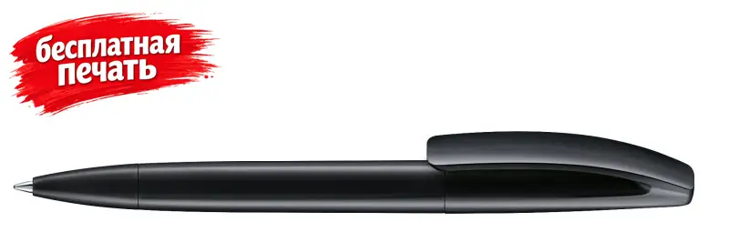 Показать основное фото